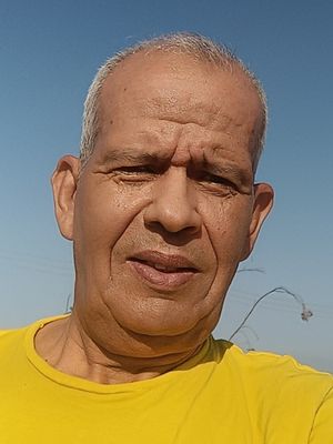 Aitmaroukhi, 67