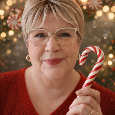 Kristi, 63