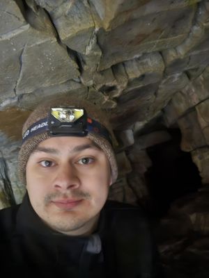 Johnathan, 26