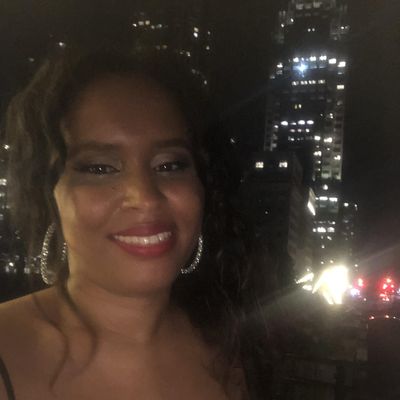 Gini, 40