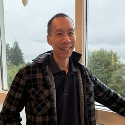 Anton, 46