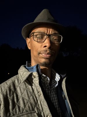 Matthias, 44