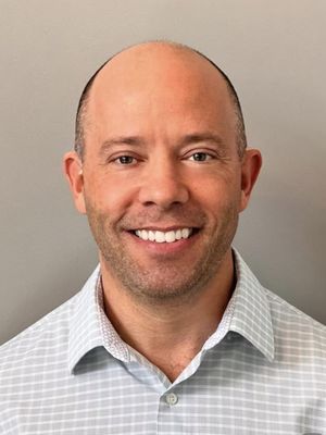 Gregg, 51