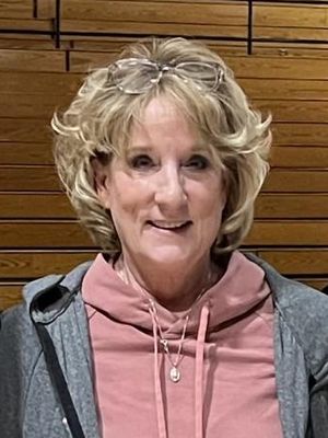 Judy, 73