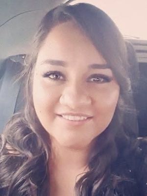 Diana, 30