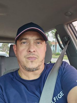 Jose, 46
