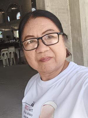 Cely, 63