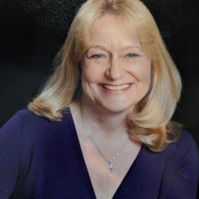 Jeanne, 63