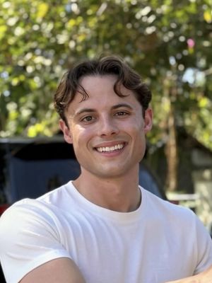 Jack, 29