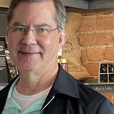 Amos, 68