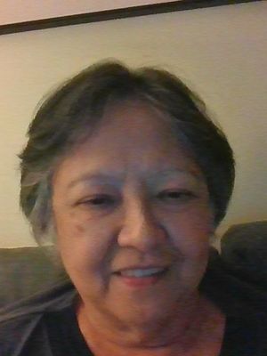 Maria Isabel, 66