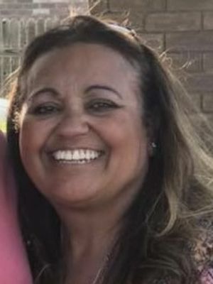 Delia, 62