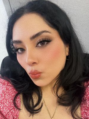 Giselle, 27