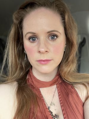 Rhiannon, 38
