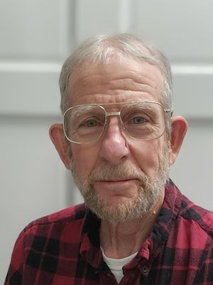 Ken, 76