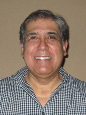 Jeff, 66