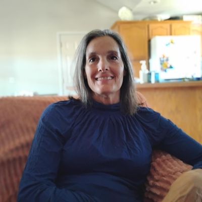 Victoria, 62