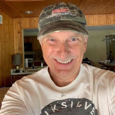 Jeff, 64