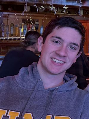 Luke, 19