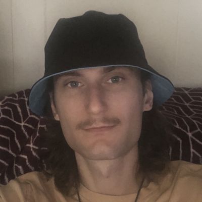 Tyler, 30