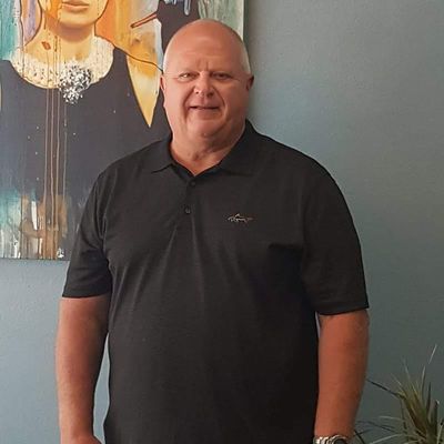 Michael, 74