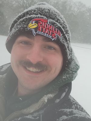 Matthew, 25