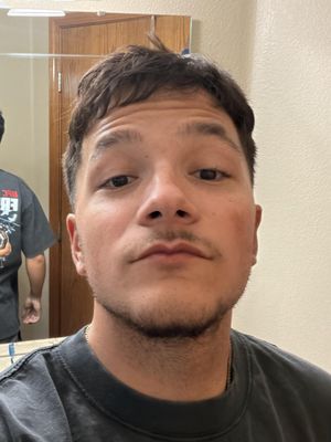 Arthur, 21