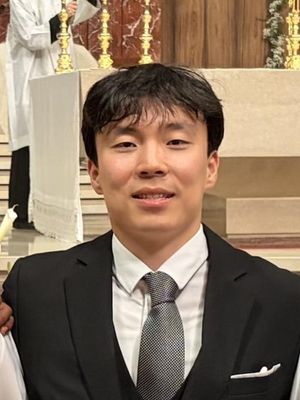 Uubiinoo, 24