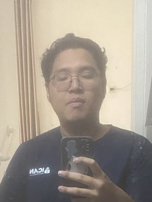 Rinaldo, 28