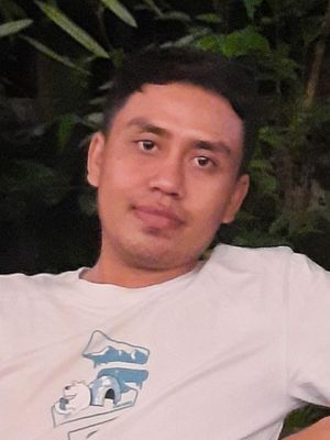 Ervan, 30