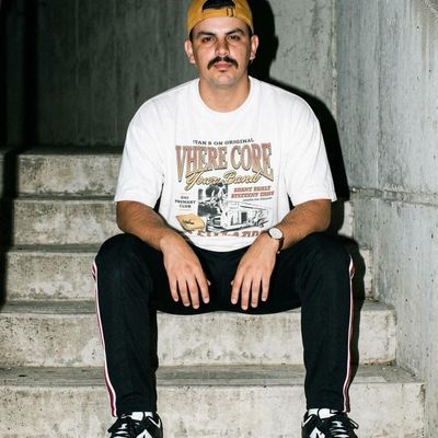 Hz, 31