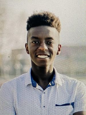 Isaiah, 23