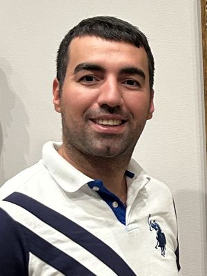 Musa, 33