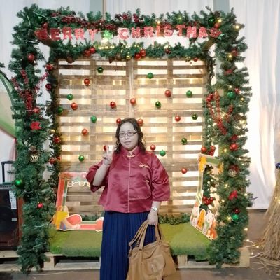 Laurentia, 36