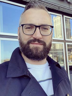 Jason, 55