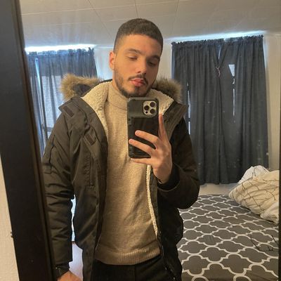 Danel, 28