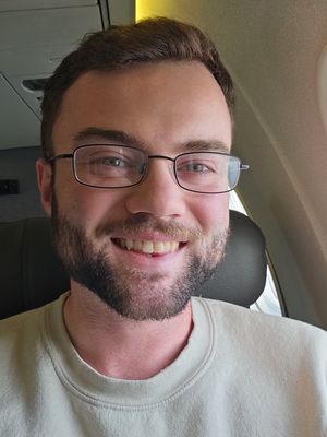 Spencer, 26