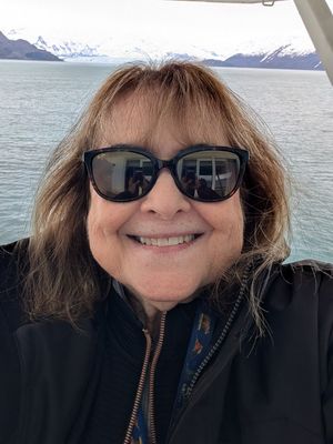 Carmen, 72