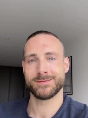 Jeremiah, 39