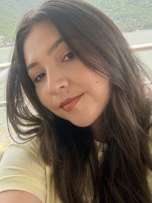 Victoria, 23
