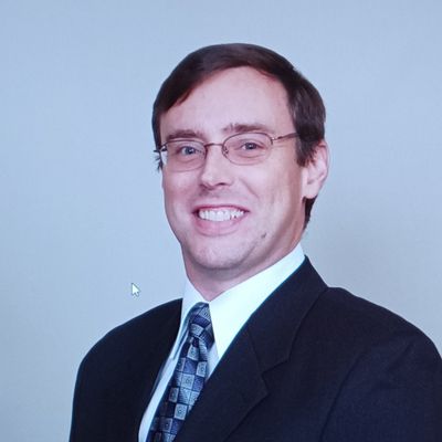 Thomas, 48