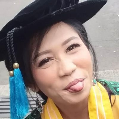Catharina, 39
