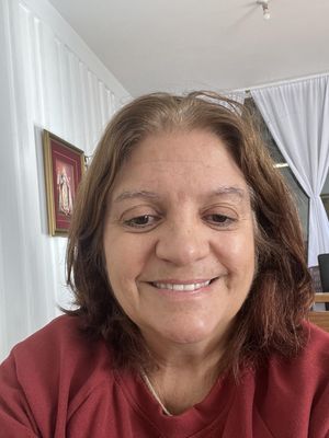 Susana, 62