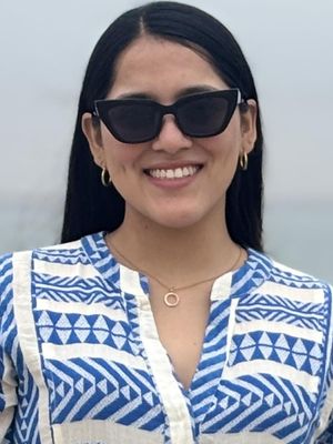 Milagros, 30