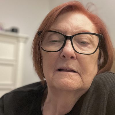 Susan, 82
