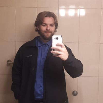 Riley, 23
