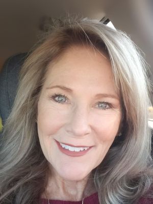 Marilyn, 65