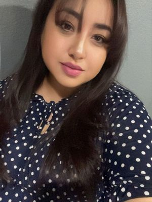 Elizabeth, 35