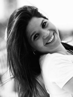 Fatima Alexandra, 40