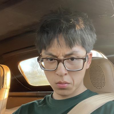 Tai, 23